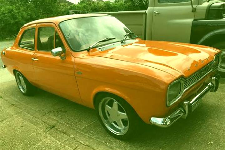 escort Dingsleben