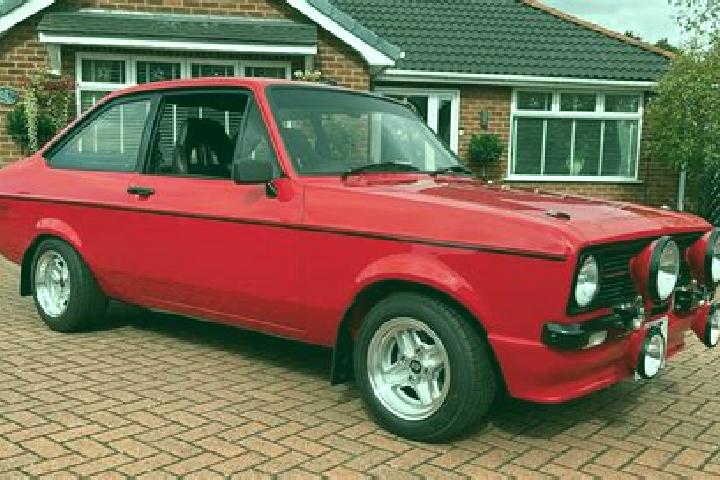 escort Dingxing