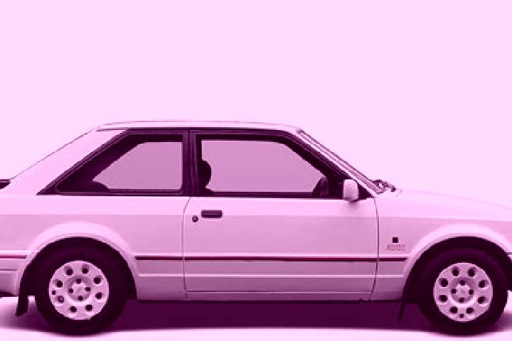 escort Dingying