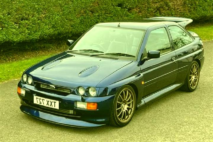 escort Dingzhou