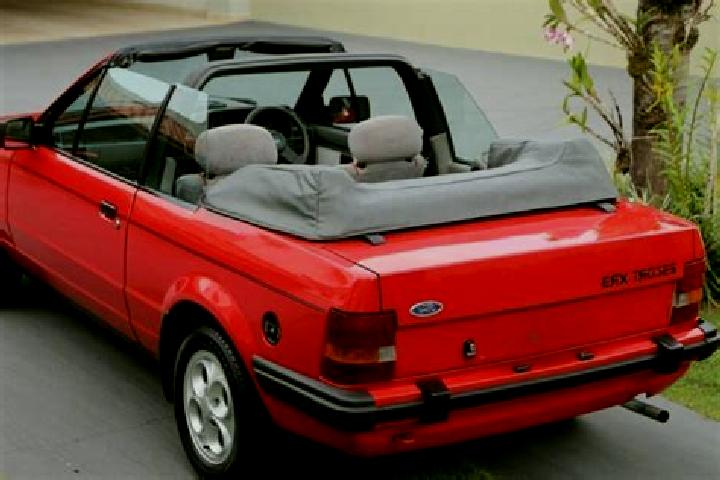 escort Dinias