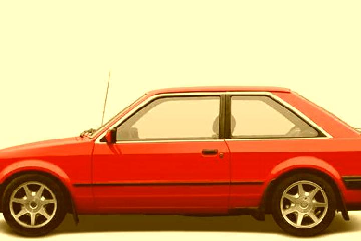 escort Dinjo