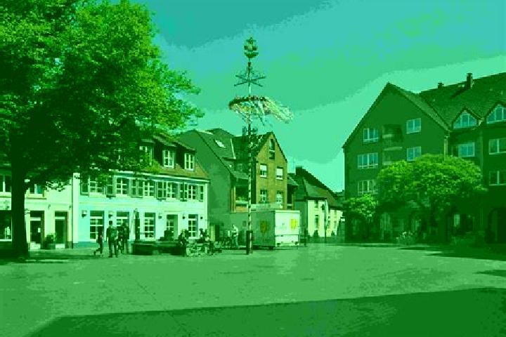 escort Dinslaken