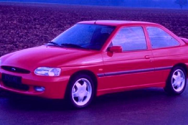 escort Dintesheim