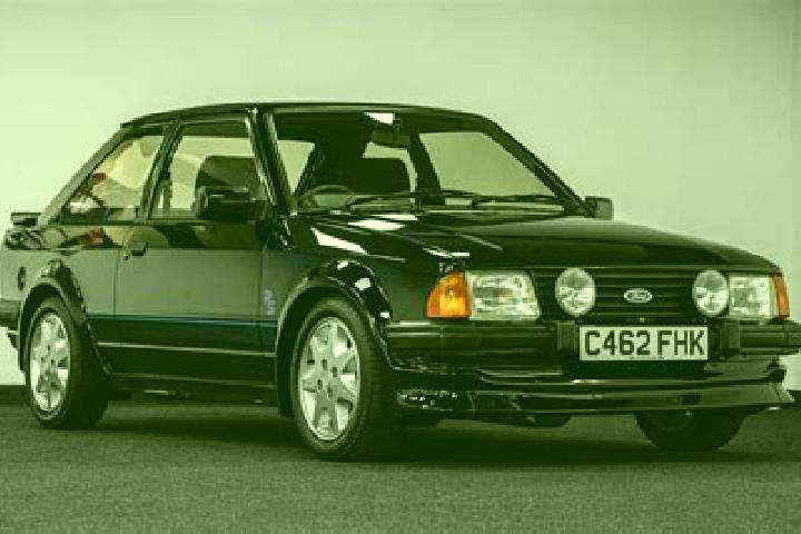 escort Dinton