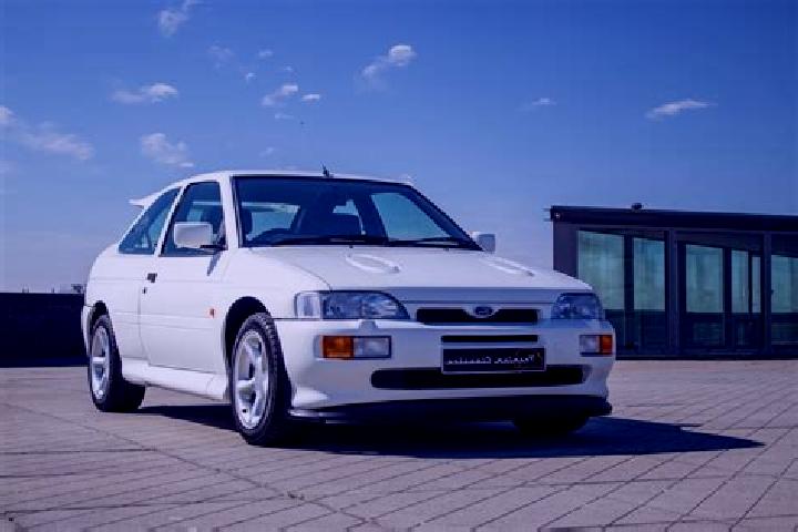 escort Dioe