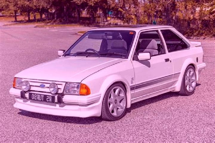 escort Diok nisi