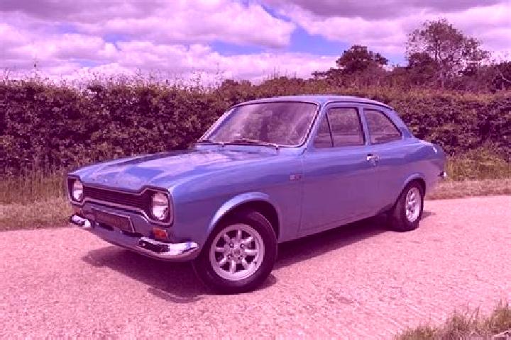 escort Dions