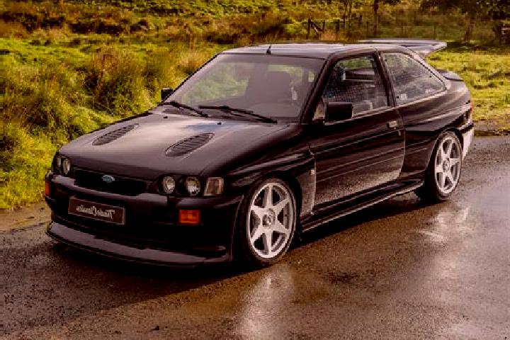 escort Diosgyor
