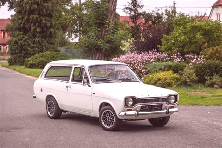 escort Diosig