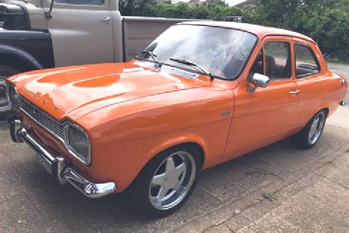 escort Dioule