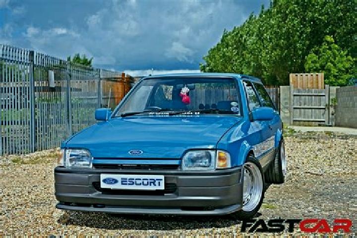 escort Dipayal
