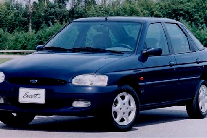 escort Dipevler