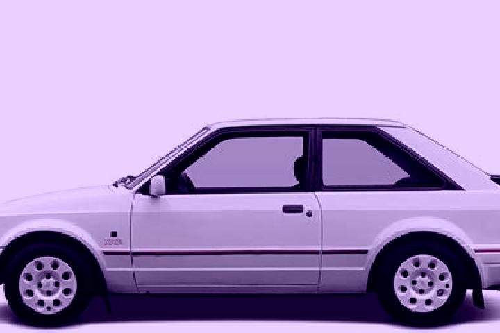 escort Dipilto