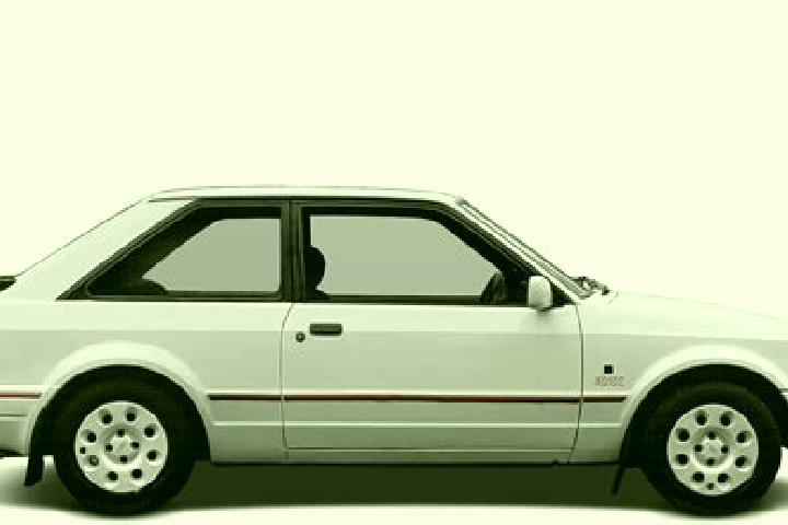 escort Dipolog