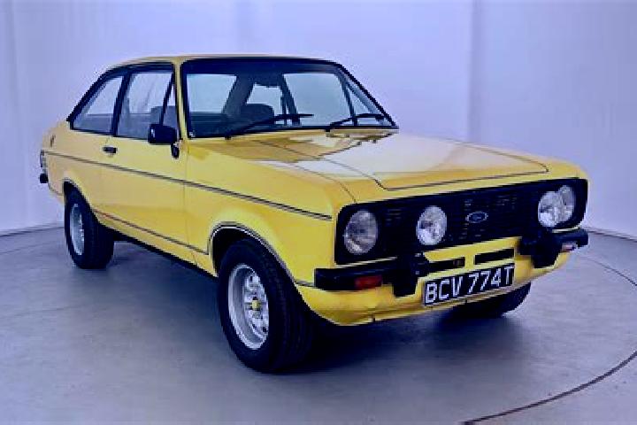 escort Dippach