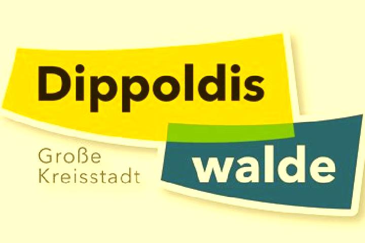 escort Dippoldiswalde