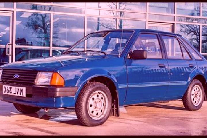 escort Dirac