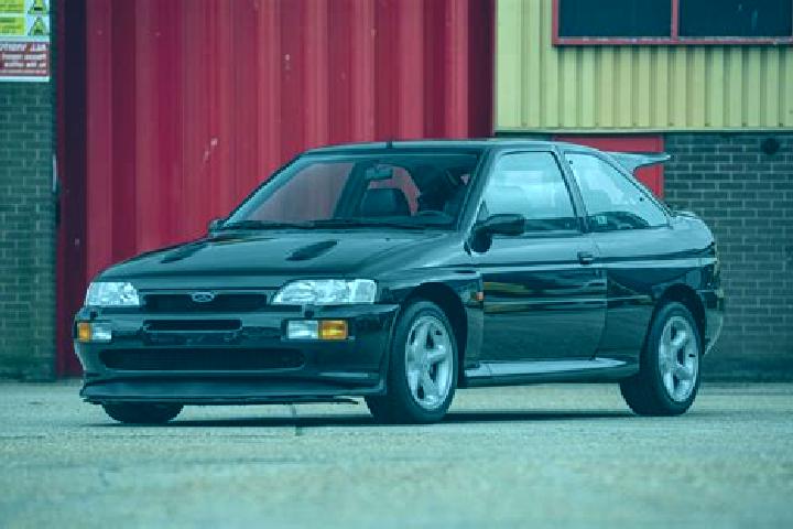escort Dirba