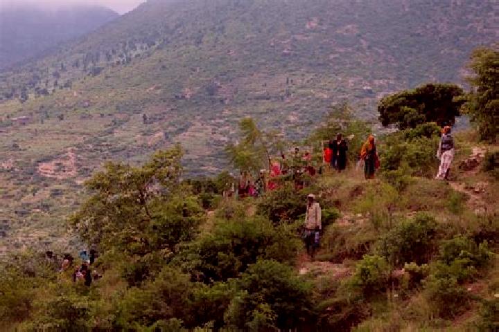 escort Dire Dawa