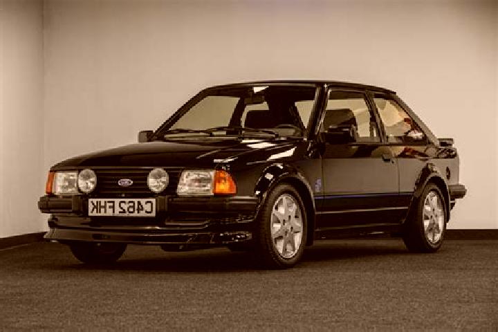 escort Dirgenler