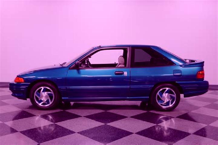 escort Diria