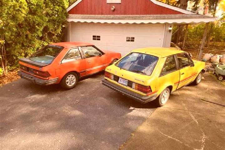 escort Dirinon