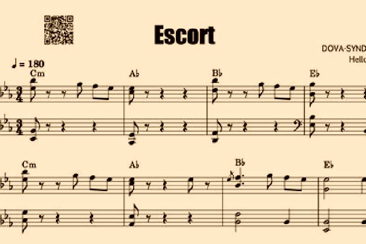 escort Diriomo