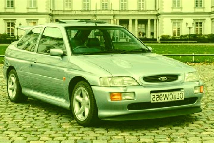 escort Dirmstein