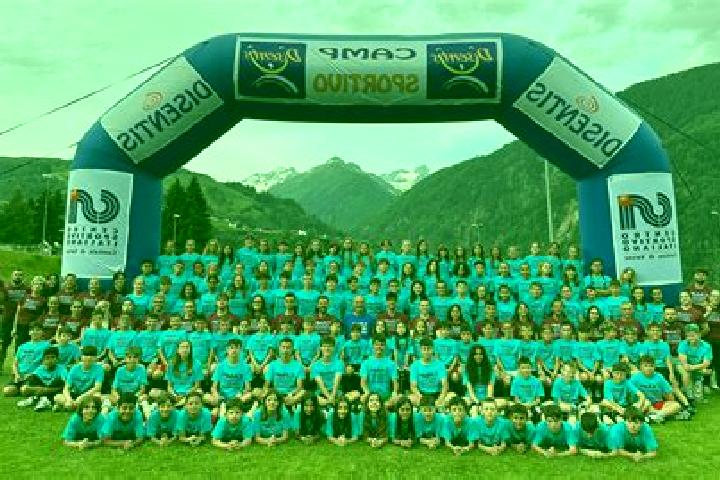escort Disentis