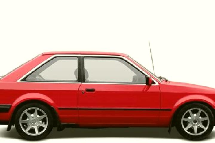 escort Diseroed
