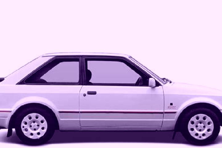 escort Disina