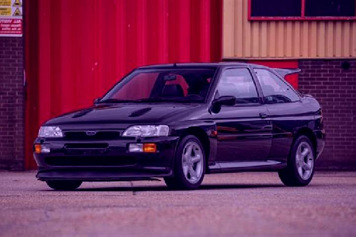 escort Disley