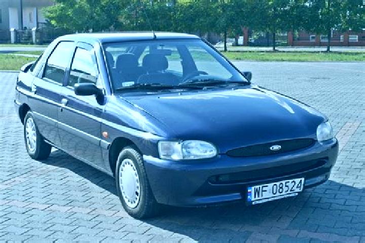 escort Dissay