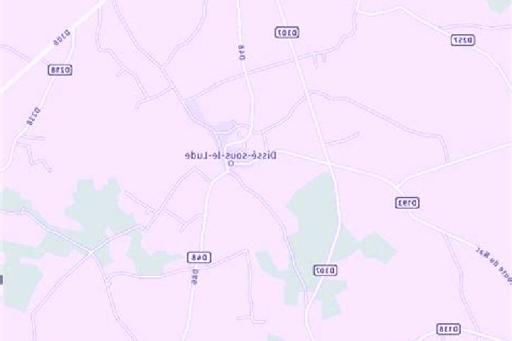 escort Disse-sous-le-Lude
