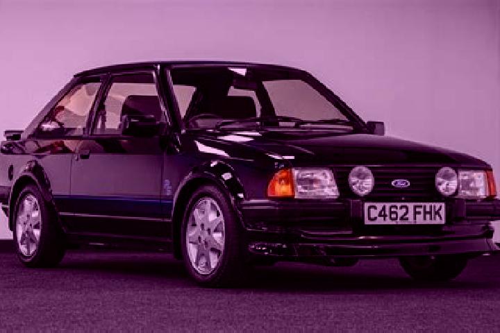escort Distington