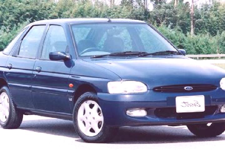 escort Distomo