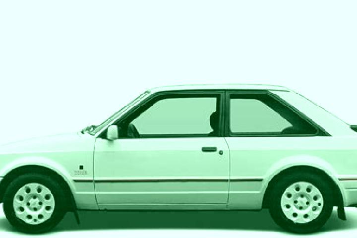 escort Distraccion