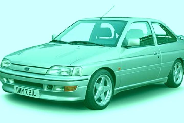 escort Ditchingham