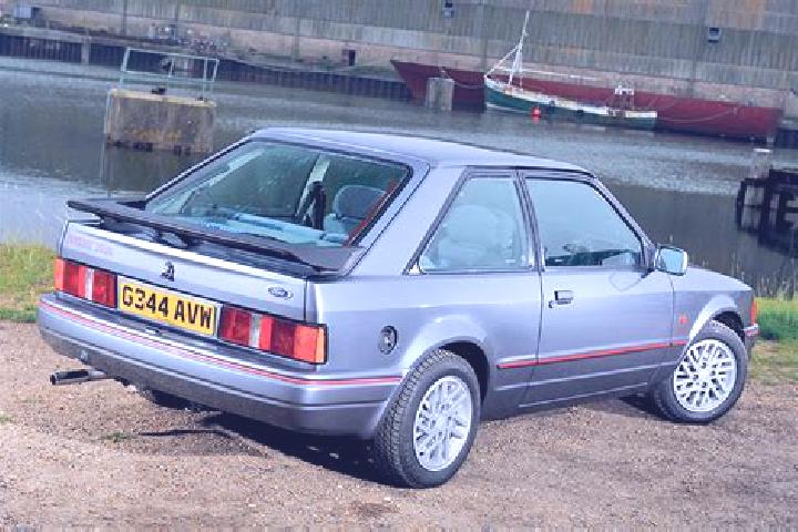 escort Ditrau