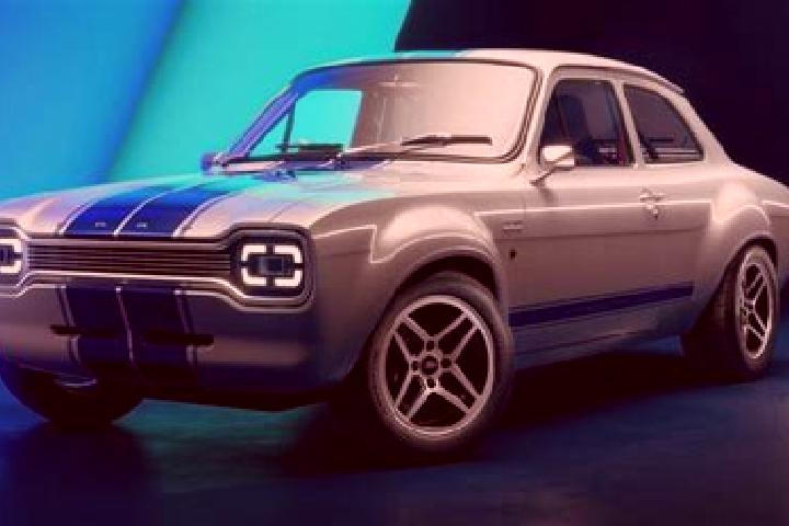 escort Ditsaan