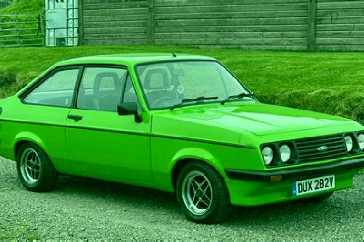 escort Dittelbrunn