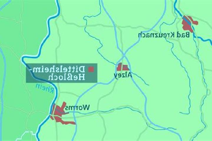 escort Dittelsheim-Hessloch