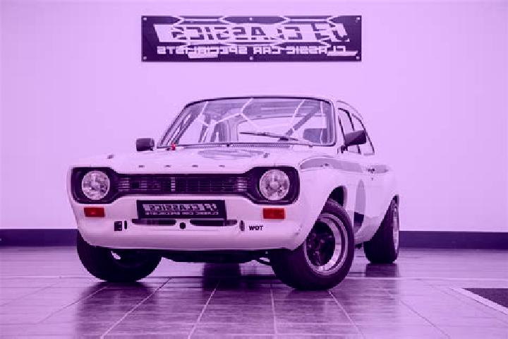 escort Ditton Hill