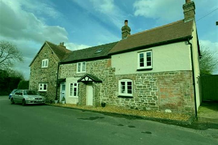 escort Ditton Priors