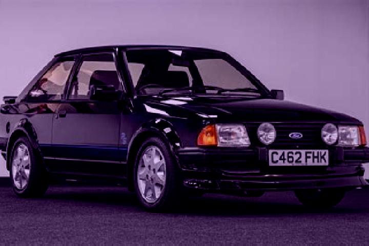 escort Divenie