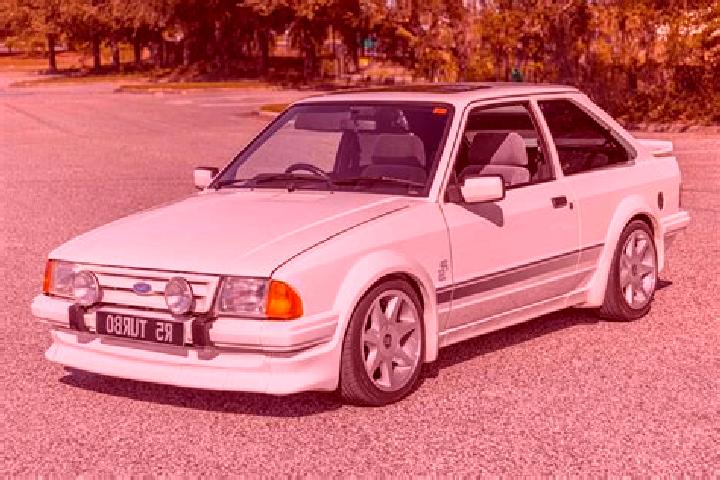 escort Diveyevo