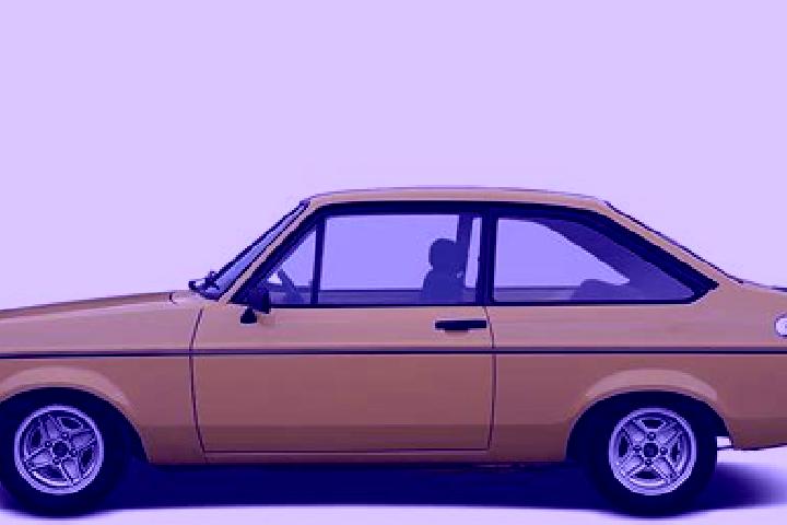 escort Divicani