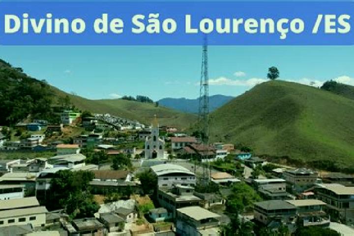 escort Divino de Sao Lourenco