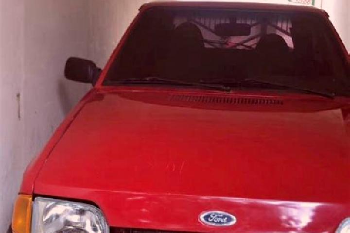 escort Divinolandia de Minas